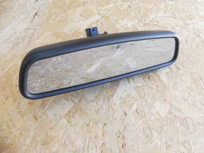 BMW Rear View Mirror EC / LED / GTO 51169274268 10-19 5, 6, 7, X Series